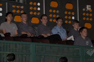 IMG_2596.JPG