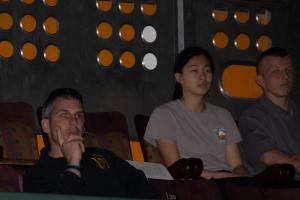 IMG_2597.JPG