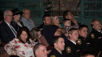 IMG_2600.JPG