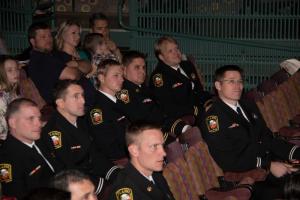 IMG_2601.JPG