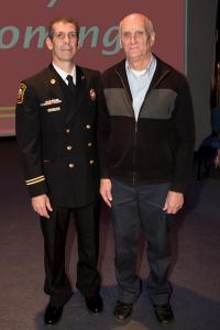 IMG_2606.JPG