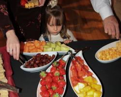 IMG_0371.JPG