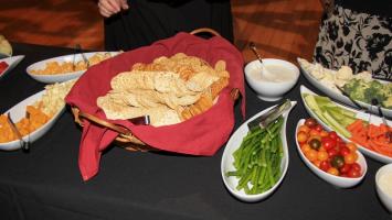 IMG_0373.JPG