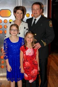 IMG_0386.JPG