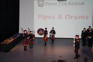 IMG_0450.JPG