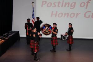 IMG_0463.JPG