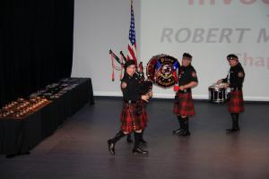 IMG_0471.JPG