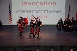 IMG_0472.JPG