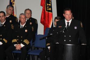 IMG_0485.JPG
