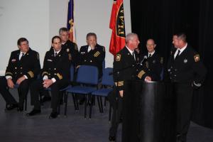 IMG_0489.JPG