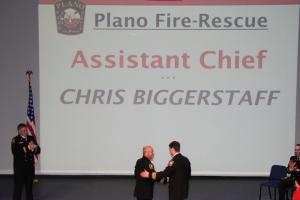 IMG_0597.JPG