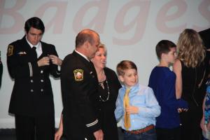 IMG_0619.JPG
