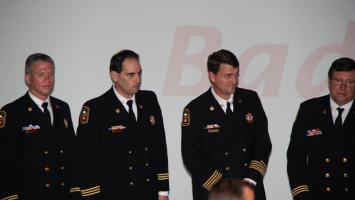 IMG_0650.JPG