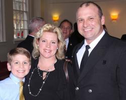 IMG_1761.JPG