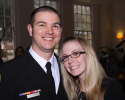 IMG_1782.JPG