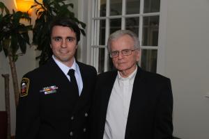 IMG_1793.JPG
