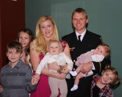 IMG_1800.JPG