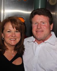 IMG_1834.JPG