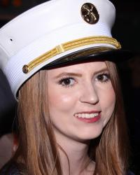 IMG_1845.JPG