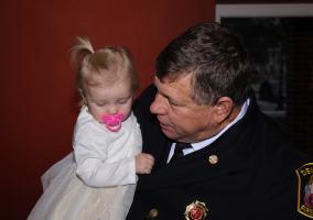 IMG_1846.JPG