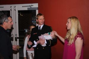 IMG_1849.JPG