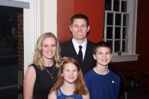 IMG_1862.JPG