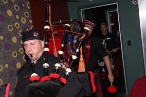 IMG_1876.JPG