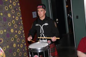 IMG_1877.JPG