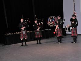 IMG_1879.JPG