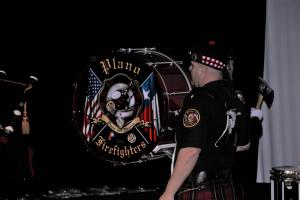 IMG_1882.JPG