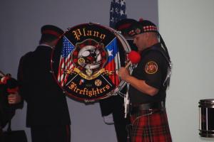 IMG_1885.JPG