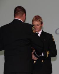 IMG_1949.JPG