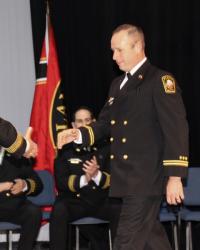 IMG_1963.JPG