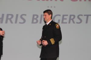 IMG_1996.JPG