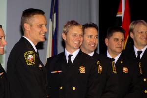 IMG_2037.JPG