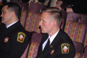 IMG_2057.JPG
