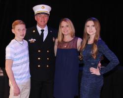 IMG_2064.JPG