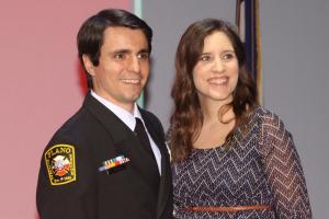 IMG_2068.JPG
