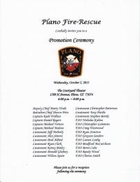 10-2-13_000.jpg