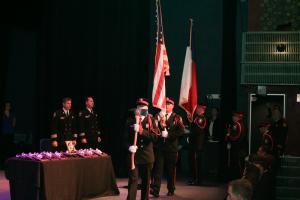 10-2-13_027.JPG