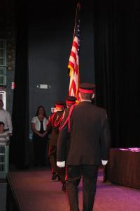 10-2-13_031.JPG