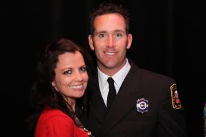 10-2-13_117.JPG