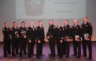 10-2-13_147.JPG