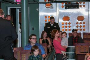 11-4-14_038.JPG