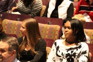 11-4-14_051.JPG