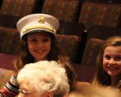 11-4-14_055.jpg