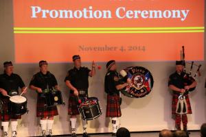 11-4-14_075.JPG
