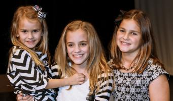 11-4-14_297.JPG
