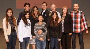 11-4-14_301.JPG