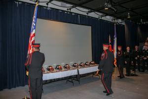 10-30-15_019.JPG